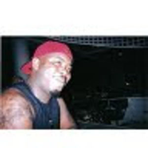 Meet your Posher, Jimmie